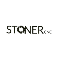 Stoner CNC